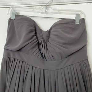 Jenny Yoo Bridesmaid Collection